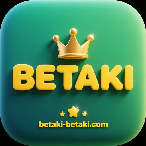 betaki