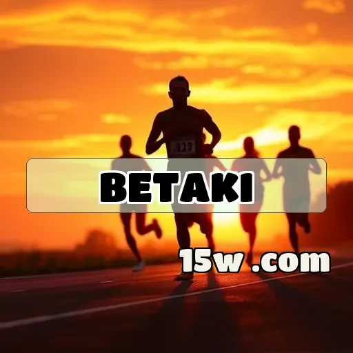 betaki: Descubra as Melhores Máquinas Caça-Níqueis e Ganhe em Grande!