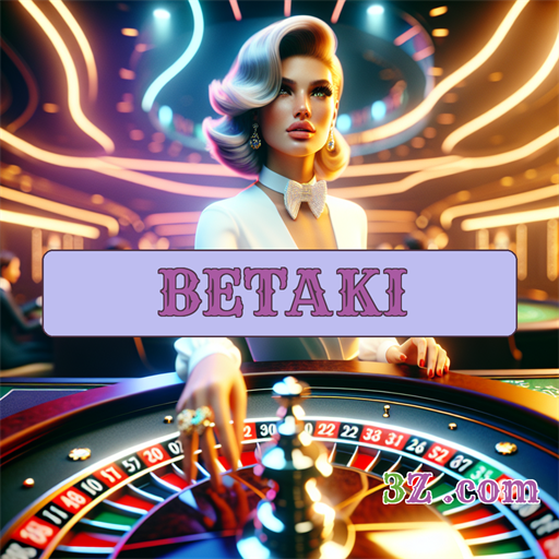 Aproveite ao Máximo as Promoções no Betaki: Dicas e Estratégias