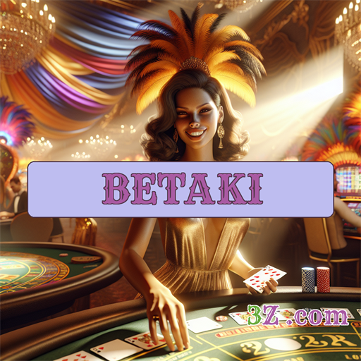 Desvendando a Categoria 'Ajuda' no Betaki: Jogos para Aumentar Suas Habilidades