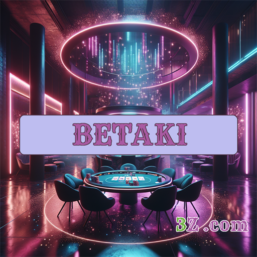 As Melhores Promoções em Jogos no Betaki