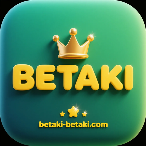 betaki 3