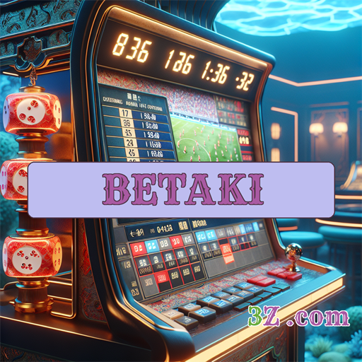 A Ascensão dos Torneios de Jogos no Betaki