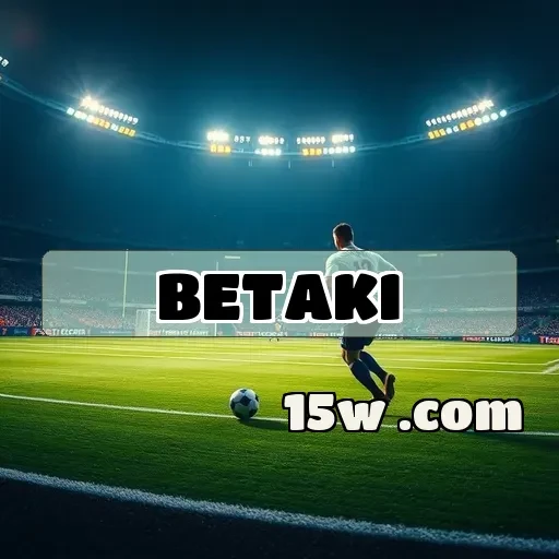 betaki E-Sports: Aprenda e Jogue com a Comunidade Brasileira