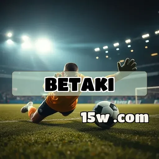 betaki: A Emoção das Corridas de Cavalo em um Clique