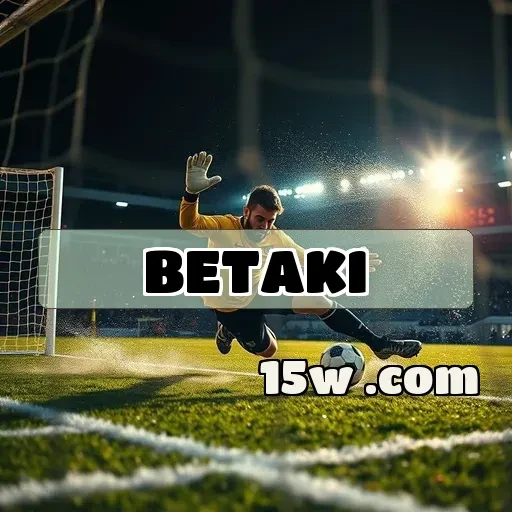 betaki: Venha Desbravar os Jogos de Mesa com Estilo e Emoção